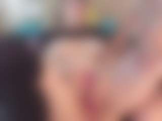 KingNkathe's Live Sex Cam Show