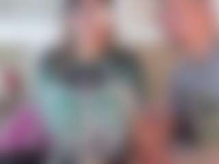 KingNkathe's Live Sex Cam Show