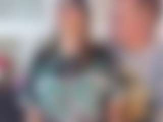 KingNkathe's Live Sex Cam Show