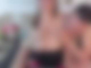 KingNkathe's Live Sex Cam Show