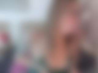 KingNkathe's Live Sex Cam Show