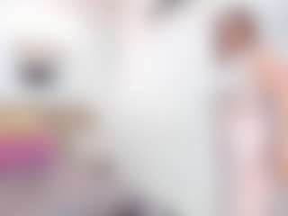 KingNkathe's Live Sex Cam Show
