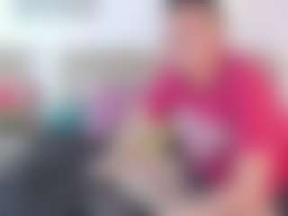 Live cam show with KingNkathe - Tease on Big Tits