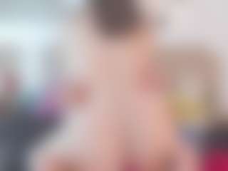 Live cam show with KingNkathe - Tease on slutload
