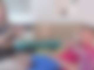 Live cam show with KingNkathe - White on Fling VIP Chat | colombia