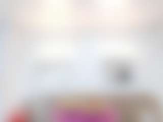 Live cam show with KingNkathe - Ass Bouncing on PervPlay.com