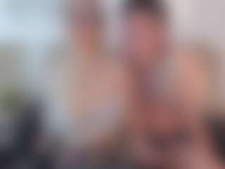Live cam show with KingNkathe - Brown Eyes on justonemore.cc