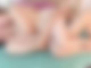 Live cam show with KingNkathe - Brown Eyes on Pornisteam.com