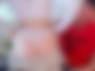 KingNkathe's Live Sex Cam Show