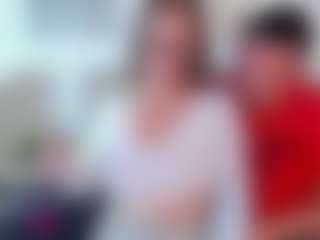 Live cam show with KingNkathe - Handjob on sexylivex.com