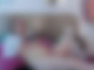 Live cam show with KingNkathe - Mature on EXY