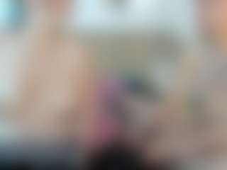Live cam show with KingNkathe - Natural on Pornisteam.com