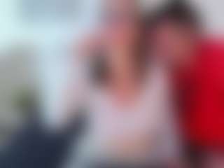 Live cam show with KingNkathe - Drinking on camtv