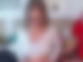 KingNkathe's Live Sex Cam Show