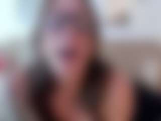 KingNkathe's Live Sex Cam Show