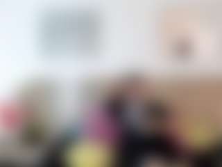 KingNkathe's Live Sex Cam Show