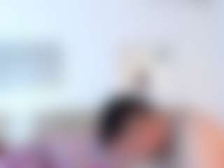 KingNkathe's Live Sex Cam Show
