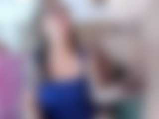 KingNkathe's Live Sex Cam Show