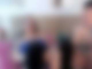 KingNkathe's Live Sex Cam Show