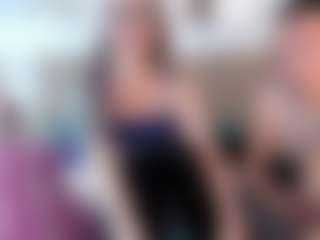 KingNkathe's Live Sex Cam Show