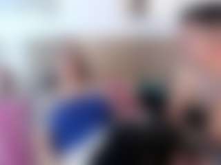 KingNkathe's Live Sex Cam Show