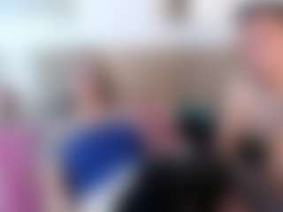 KingNkathe's Live Sex Cam Show