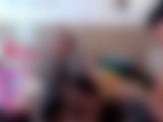 Live cam show with KingNkathe - Cum on liverealitysex.com