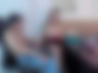 Live cam show with KingNkathe - Natural on Dolls Live