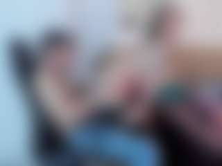 KingNkathe's Live Sex Cam Show