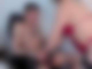 Live cam show with KingNkathe - Big Tits on Camsoda