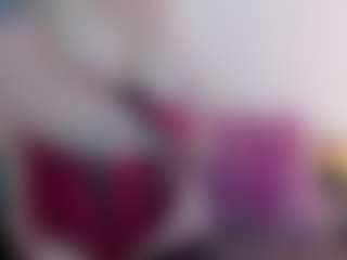 Live cam show with KingNkathe - HD on Milfs Live