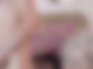 Live cam show with KingNkathe - Smoking on Camsoda