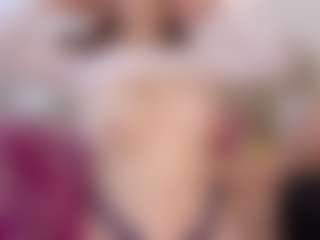 KingNkathe's Live Sex Cam Show