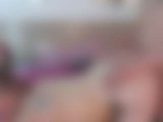 Live cam show with KingNkathe - Body Massage on Camsoda