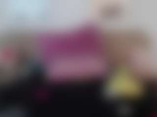 Live cam show with KingNkathe - Brown Eyes on Camsoda
