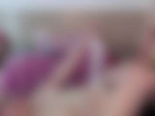 KingNkathe's Live Sex Cam Show