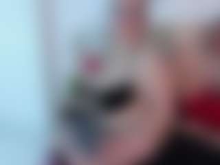 KingNkathe's Live Sex Cam Show
