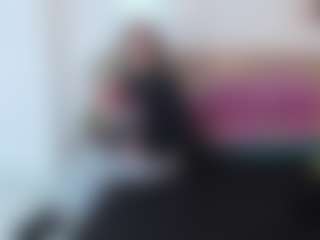 Live cam show with KingNkathe - Body Massage on madthumbs
