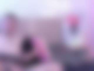 KingNkathe's Live Sex Cam Show