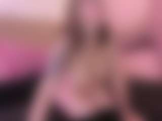Live cam show with KingNkathe - Squirt Mature on Camsoda