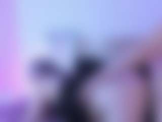 KingNkathe's Live Sex Cam Show