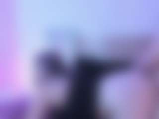 KingNkathe's Live Sex Cam Show