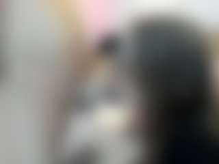 KingNkathe's Live Sex Cam Show