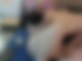 Live cam show with KingNkathe - Blowjob on Camming Site