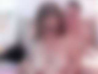 Live cam show with KingNkathe - Body Massage on Streamer API