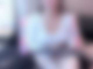 KingNkathe's Live Sex Cam Show