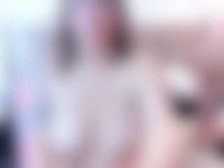 Live cam show with KingNkathe - Drinking on Mixed Magazine Live