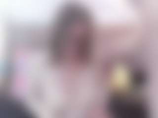 Show live cam dengan KingNkathe - Blowjob di Camsoda