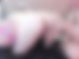 Spettacolo in cam dal vivo con KingNkathe - Squirt su Camsoda