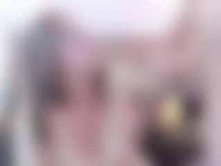 Live cam show with KingNkathe - Blowjob on friskycurves.com